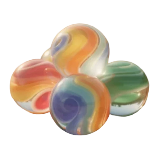 Bolinha de Gude
