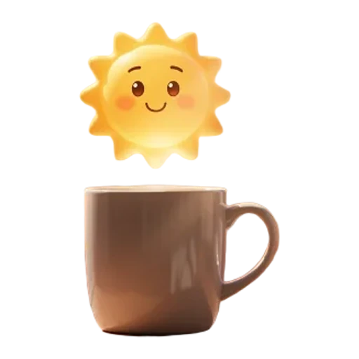 Bom Dia dos Stories