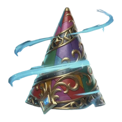 Buff de Aniversário