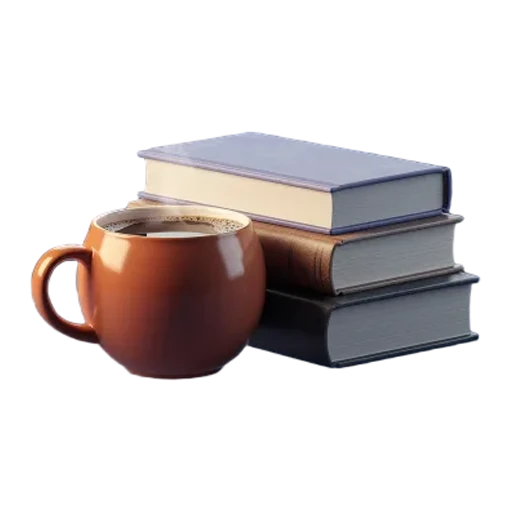 Café da Madrugada