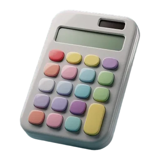 Calculadora Científica