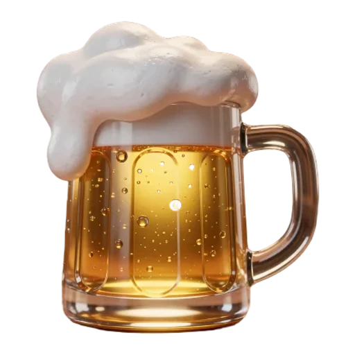 Cerveja do Parça