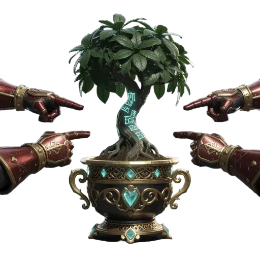 Culpa do Jungle