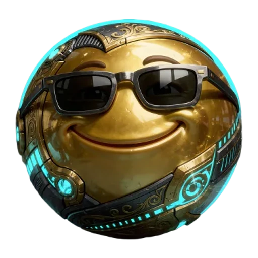 gg ez