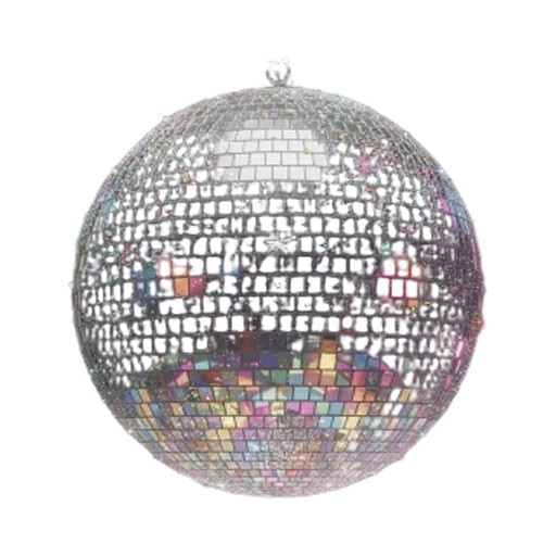 Globo da Pista