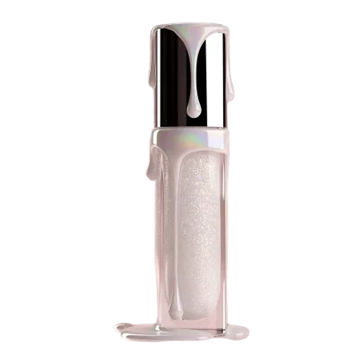 Gloss Holográfico