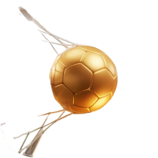 Gol aos 45 do Segundo Tempo