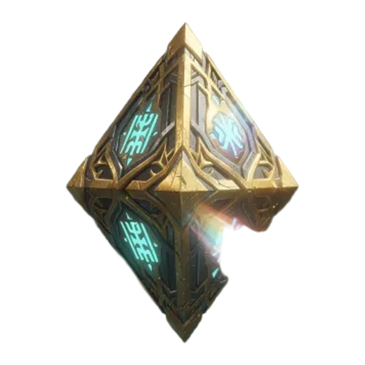 Laser da Lux