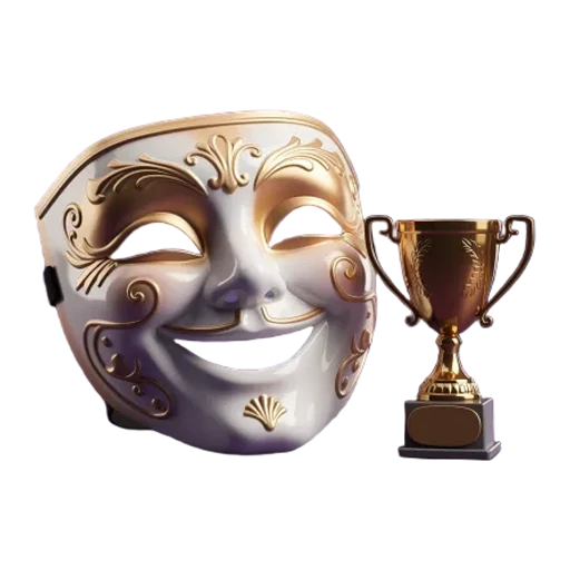 Prêmio de Melhor Desculpa