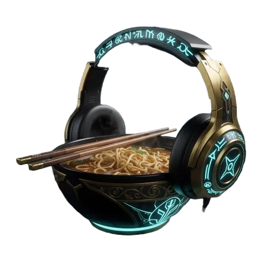 Miojo no Meio da Ranked