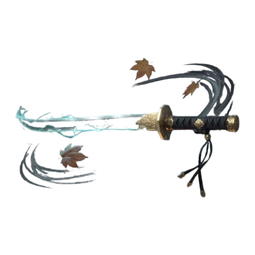 Mono Yasuo