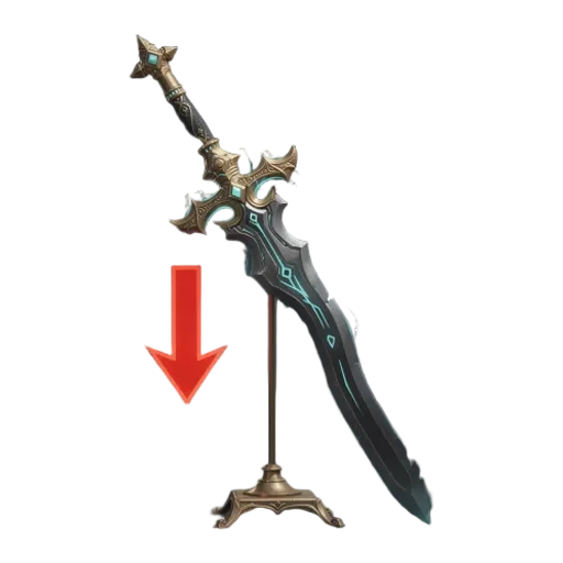Nerf no Main