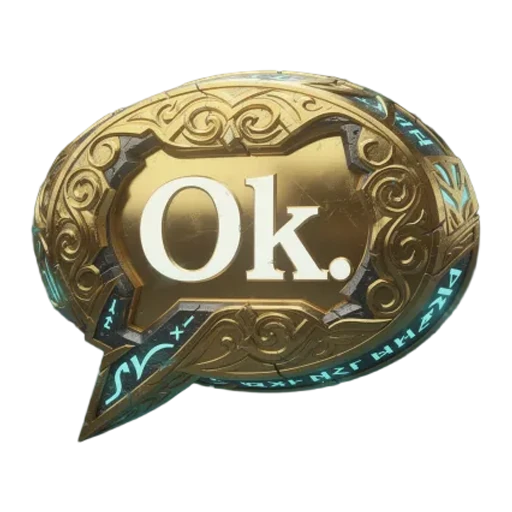 Ok do Rammus