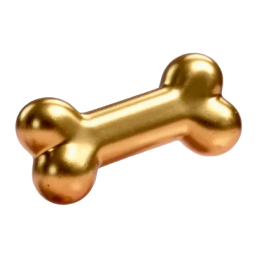 Osso de Ouro