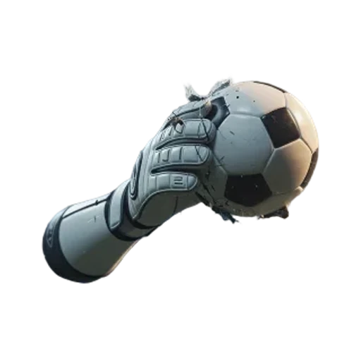 Pênalti Defendido