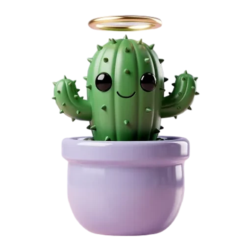 Planta Imortal
