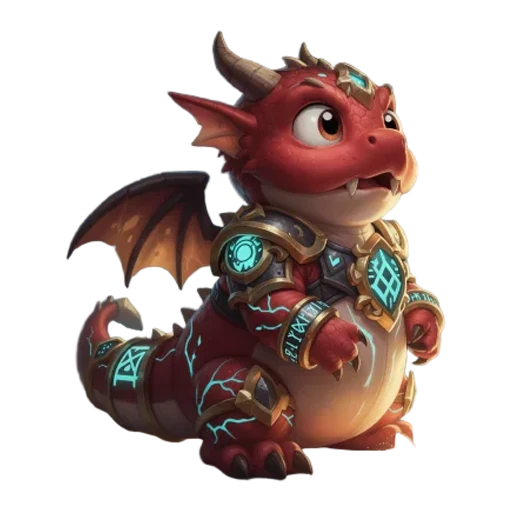 Roubo de Dragão