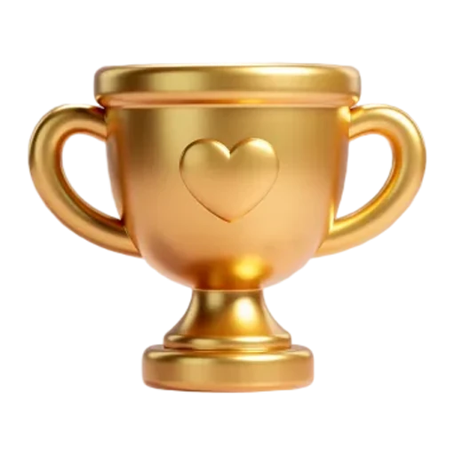 Troféu de Melhor Pessoa