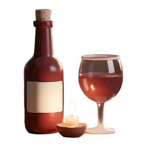 Vinho de Rolha